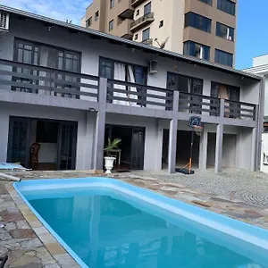 Bom Sossego Quarto em Acomodações Particulares