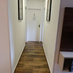 Residencial Luce Del Sole - Casa Nº 5 Casa de Férias